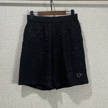 エルメス ショートパンツ