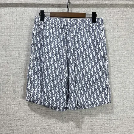 ディオール ショートパンツ