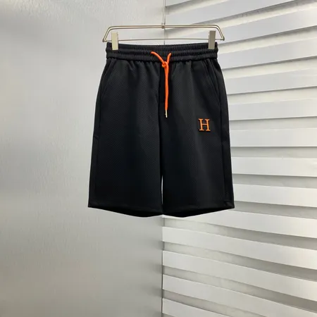 エルメス ショートパンツ