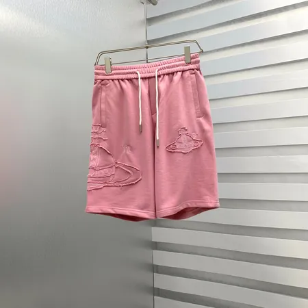 ヴィヴィアン・ウエストウッド ショートパンツ