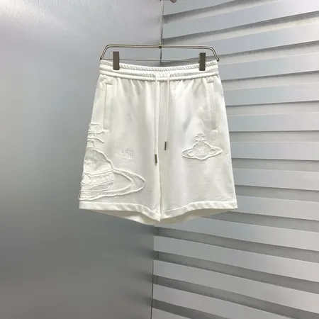 ヴィヴィアン・ウエストウッド ショートパンツ