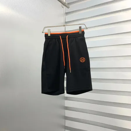 エルメス ショートパンツ