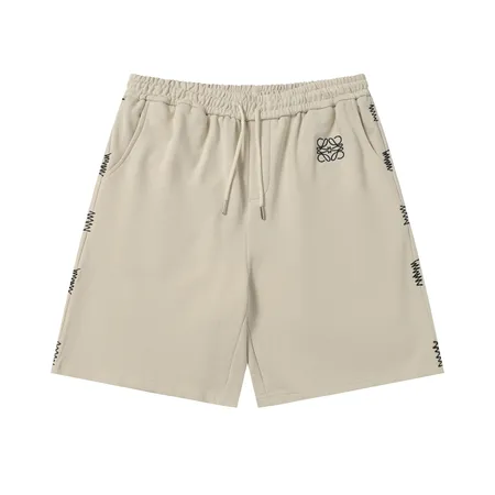 ロエベ ショートパンツ