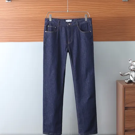 エルメス ジーンズ