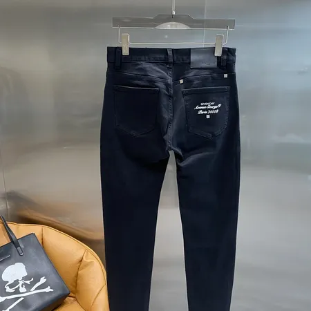 ジバンシィ ジーンズ