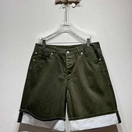 ボッテガ ヴェネタ ショートパンツ