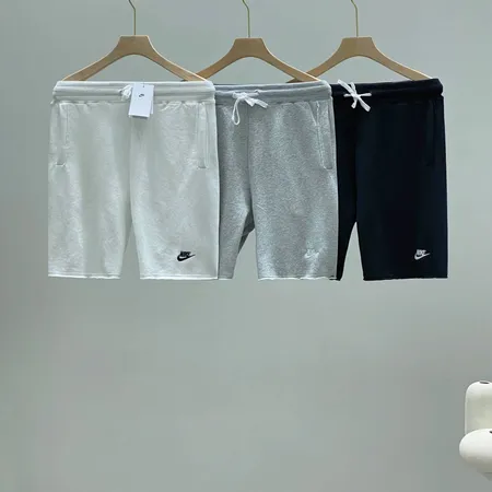 ナイキ ショートパンツ