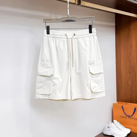 ドルチェ＆ガッバーナ ショートパンツ