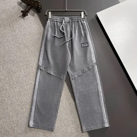 ノースフェイス カジュアルパンツ