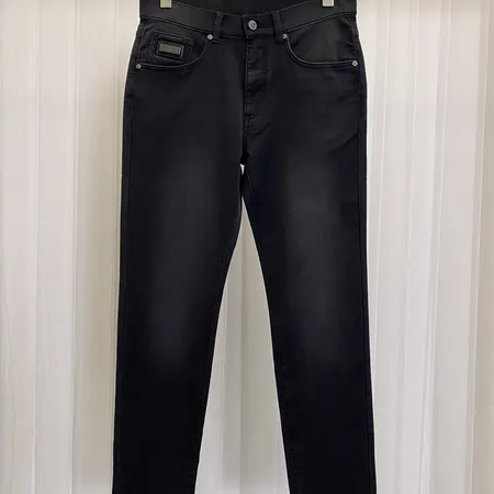 ヴェルサーチ ジーンズ