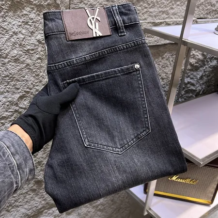 ジバンシィ ジーンズ