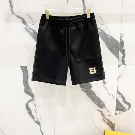 フェンディ ショートパンツ