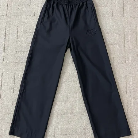 ルイヴィトン トレーニングパンツ