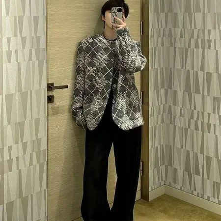 ルイヴィトン トレーニングパンツ