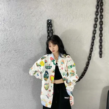 バレンシアガ ショートパンツ