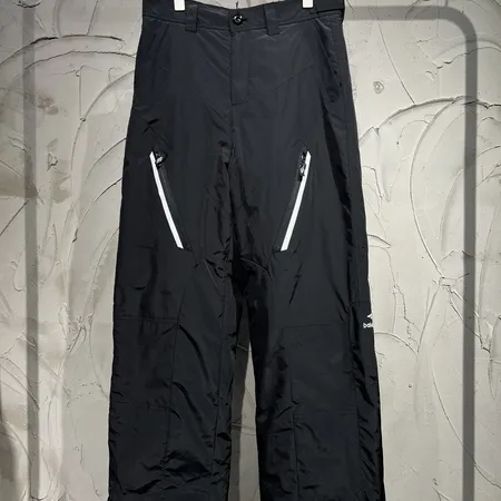 ロエベ トレーニングパンツ