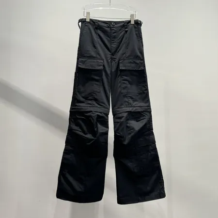 ロエベ トレーニングパンツ