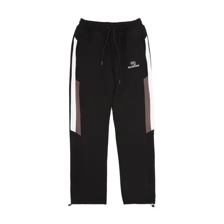 ロエベ トレーニングパンツ