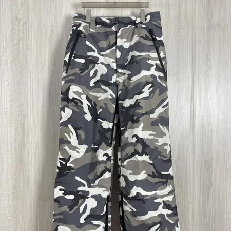 ロエベ トレーニングパンツ