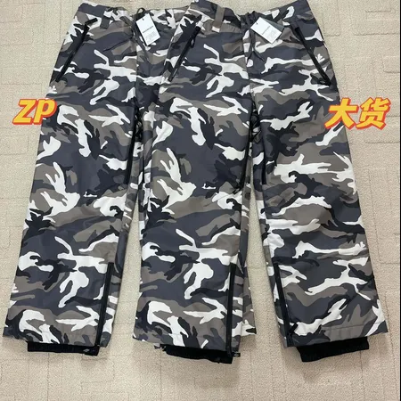 ロエベ トレーニングパンツ