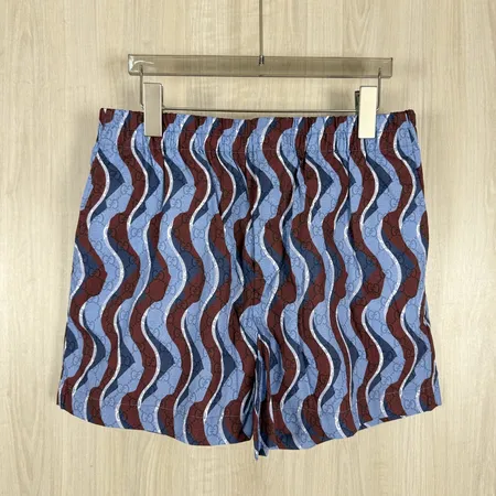 グッチ ショートパンツ