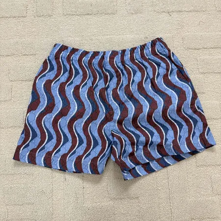 グッチ ショートパンツ