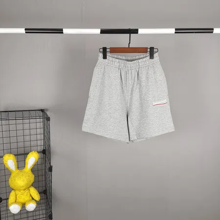 バレンシアガ ショートパンツ