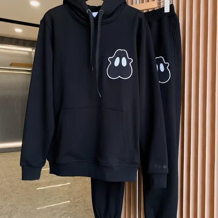 バーバリー ス トレーニングパンツ