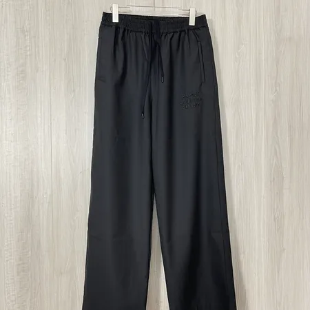 ルイヴィトン トレーニングパンツ