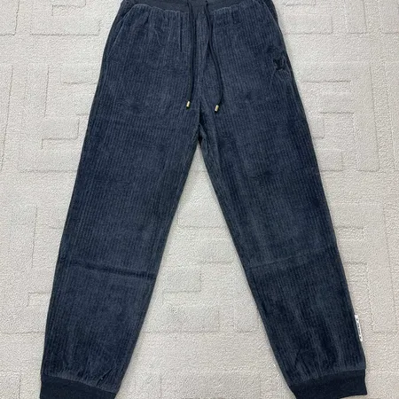 ルイヴィトン トレーニングパンツ