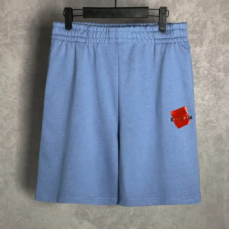 バレンシアガ ショートパンツ