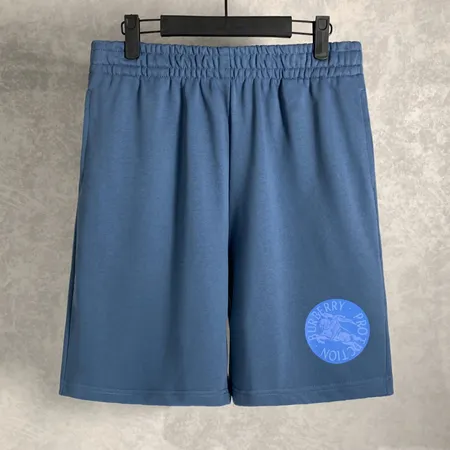 バーバリー ス ショートパンツ