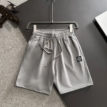 ストーンアイランド ショートパンツ