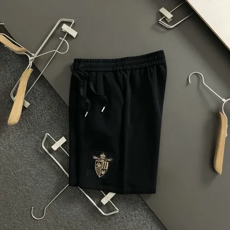 フェンディ ショートパンツ