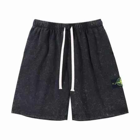 クロムハーツ ショートパンツ