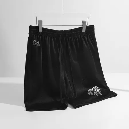クロムハーツ ショートパンツ