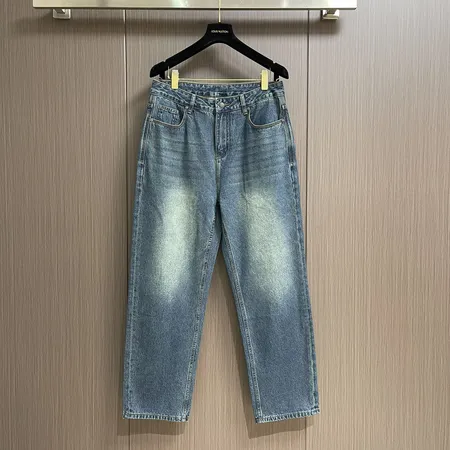 ボッテガ ヴェネタ ジーンズ