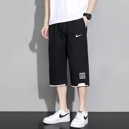 ナイキ ショートパンツ