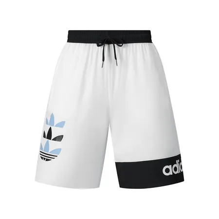 ナイキ ショートパンツ