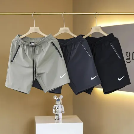 ナイキ ショートパンツ