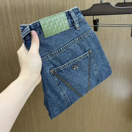 ボッテガ ヴェネタ ジーンズ