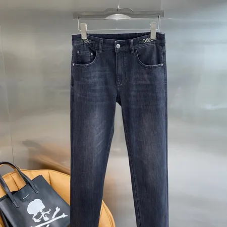 ヴェルサーチ ジーンズ