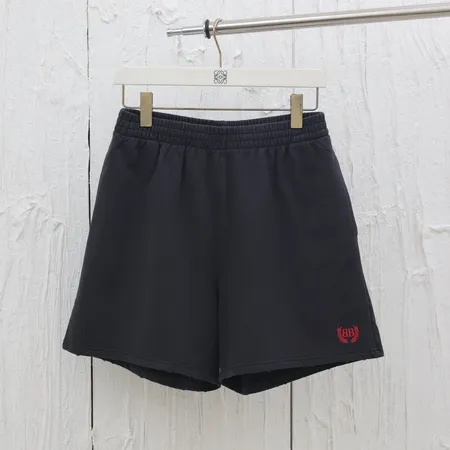 バレンシアガ ショートパンツ