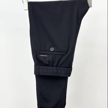 ヴィヴィアン・ウエストウッド カジュアルパンツ