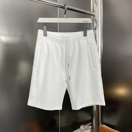 ルイヴィトン ショートパンツ