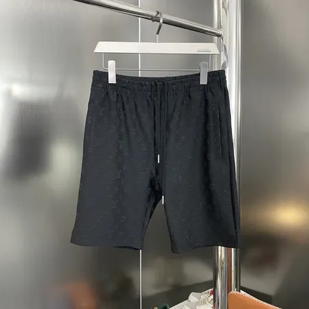 ルイヴィトン ショートパンツ