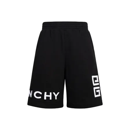 バレンシアガ ショートパンツ