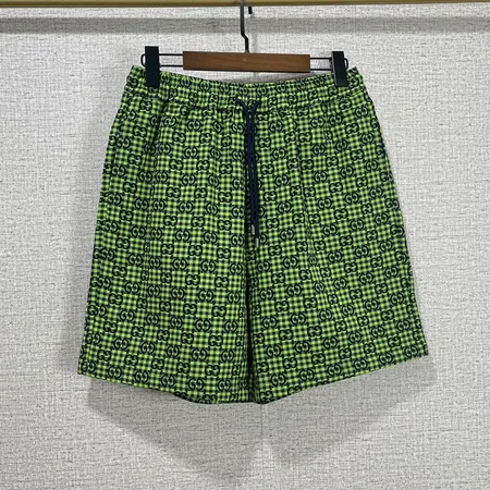 ルイヴィトン ショートパンツ