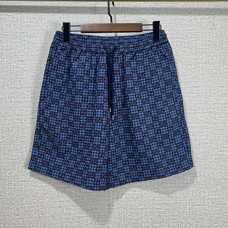 グッチ ショートパンツ