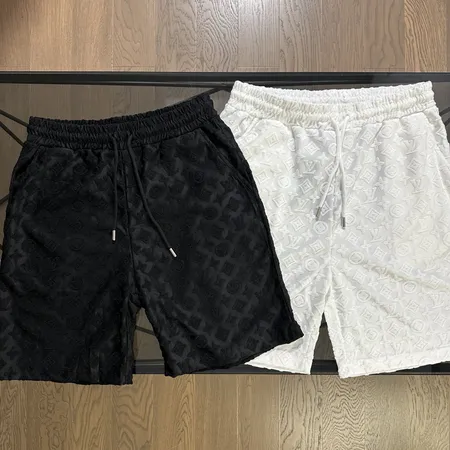 ルイヴィトン ショートパンツ